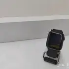 ساعة ابل الاصدار 6 (apple watch series6)
