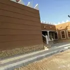مقاول تراث