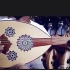 عود موسيقي اله موسيقيه عود للبيع عود تعليمي عود للمبتدئين