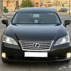 لكزس ES350 2011