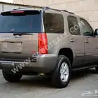 توصيل طالبات وطلبيات