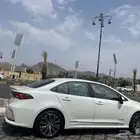 كداد مشاويرVIPالرياض جده مكة تبوك منفذ الوديعه وكل المناطق