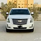 اسكاليد 2019