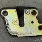 قفل كامري 98 2002