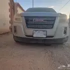 جمس تيرين قطع غيار