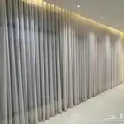تفصيل ستائر ويفي ب 170 ريال