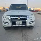 باجيرو فل كامل 2016