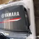 مطلوب مكائن ياماها 85 عدد بلكرتون