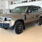 ديفندر اكس دايناميك P400 2023