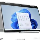 لابتوب HP مستعمل