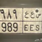 لوحة مميزة لبيع