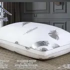 مفارش مخدات مراتب