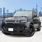 Defender x p400 2023 ديفندر