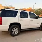 جمس يوكن 2010