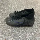 جزمه مقاس 41 حاله جيده