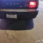 لوحه مميزه للبيع خصوصي.