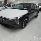 كيا K4 نص فل 2000 سي سي 2026