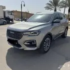 هافال h6