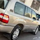 فكسار 2005 فل كامل