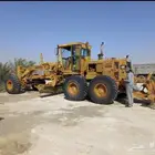 يوجد قريديل مديل 14 و 91 للايجار مع سواقينها ب رخصهم