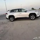 تويوتاراف فور 2022 قمة النظافه