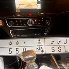 مطلوب راس تريله نوع اكترس