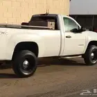 للبيع جنوط شنبر 8 مسمار