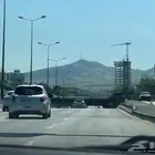 متخصصون بيع وشراء اراضي في مخطط المليساء خلف محطة الحجاز