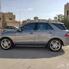 ML350