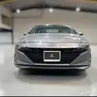هواندي الانترا 2023