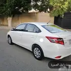 توصيل مدرستين تميم الداري وشيبة بن عثمان