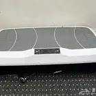 جهاز رياضي