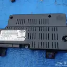 بلوتوث دودج تشارجر