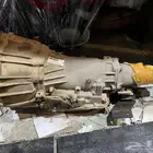 للبيع قير كابريس 2006 V8 ثمنية سلندر