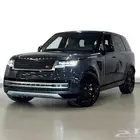 لاندر روفر p530 2024 land rover