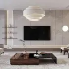 ديكورات دهانات