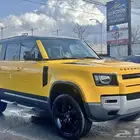ارخص 2020 ديفندر HSE P400 سته سلندر ممكن يمر عليك