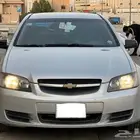 شيفروليه لومينا 2007