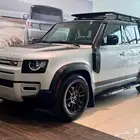 2023 LAND ROVER DEFENDER 110 S ديفندر