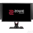 شاشه benq240hz
