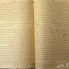 كتاب تفسير ابن كثير للقران طبعة 1388هجري كامل