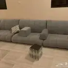 مجلس للبيع