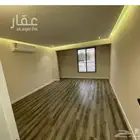 عماره للبيع