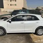 للبيع سيارتين جمس وكيا ريو