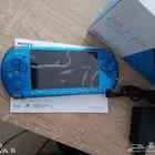 بي اس بي 3000 ياباني شبه جديد بقراطيسه