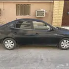 النترا 2008 مكينة صغيرة