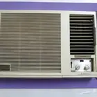 مكيفات متسوبيشي مستعملة للبيع