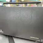 راديو الماني سيتلايت 3400