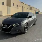 مكسيما 2018 ستاندرد للبيع
