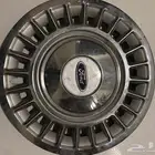 طيس فورد 2002